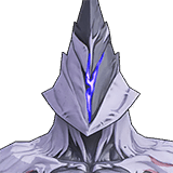 Echo Electro Predator