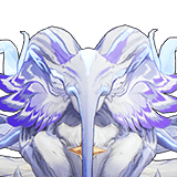 Echo Phantom·Mourning Aix