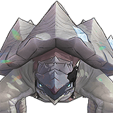 Echo Phantom·Hoartoise