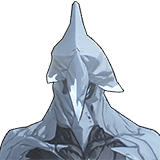 Echo Glacio Predator