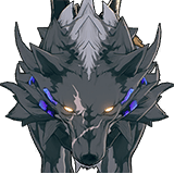 Echo Rupture Dreadmane Major