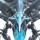 Echo Lampylumen Myriad