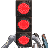 Echo Traffic Illuminator