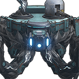 Echo Autopuppet Scout